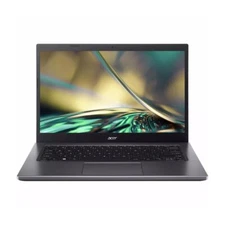 Acer Aspire 5 15.6" Laptop Core i7-1255U 8GB RAM 512GB SSD Refurbished