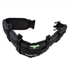 UNGER CINTURA ERGOTEC PER TASCA PORTAUTENSILI -