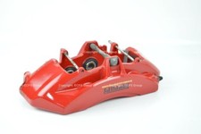 Etrier de frein Ferrari 458