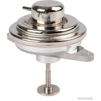 Herth+Buss Elparts AGR Ventil FüR Opel Astra G Vectra B Zafira A 2.0/2.2 DTI