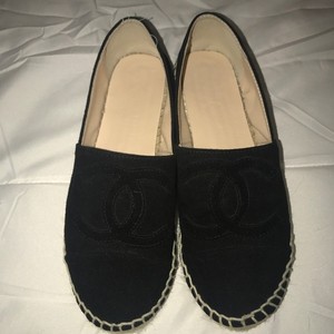 ebay espadrilles