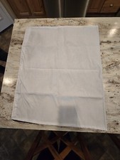 55" x 33" Reversible Backdrop Used For Photography