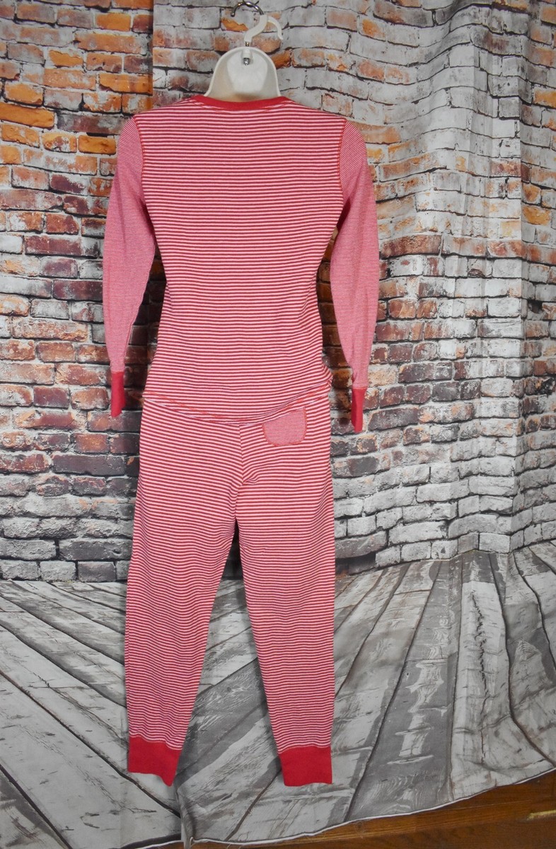 Victoria's Secret レッド パジャマセット Shop Red Pajama Sets for Perfect Fit, Comfort and Style