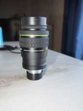Oculare hyperion baader 8mm modular eyepiece 