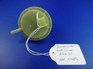 Druckwächter Waschmaschine - Bauknecht WA CARE 542 DI 461971423361