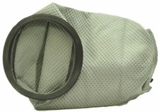 ProTeam Backpack Vacuum Bags