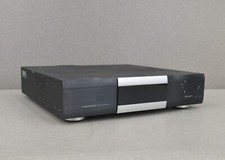 Elan El-ipd-mtx-8ch Multi Zone Audio Matrix Amplifier