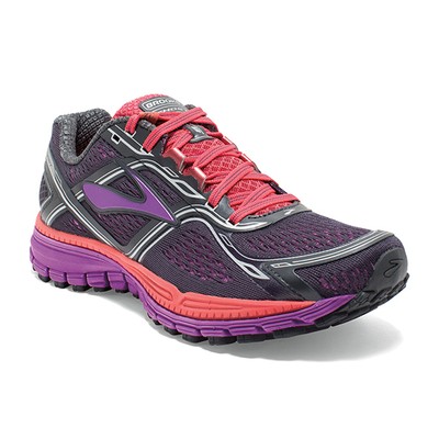 brooks vapor 2 womens for sale