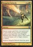 VENGEFUL REBIRTH 62/145 ALARA REBORN MTG MAGIC LP (yourdeckbuilder)