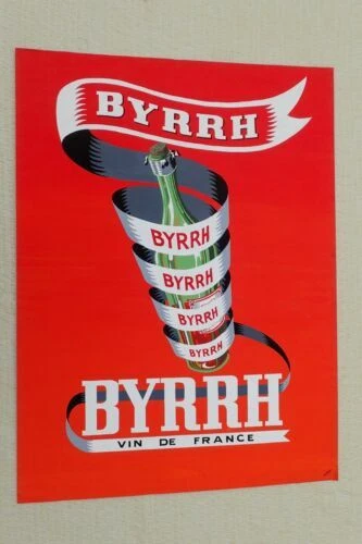 Affiches et posters du XXe siècle et contemporains sport Rétro (1900-1979)