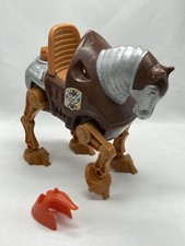 Vintage 1984 MOTU STRIDOR Masters Of The Universe He-Man Mattel