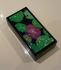 Office Desk Organiser