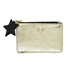 radley london small wallet