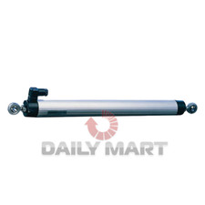 New In Box NOVOTECHNIK LWG-0300 LWG300 Linear...