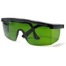 IPL Laser Safety Glasses 200nm-2000nm for Laser  Laser Hair Removal Eye Protect