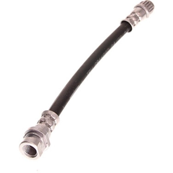 TRW Bremsschlauch FüR Mercedes-Benz Citan Kasten 415 109 CDI 111 108 112-image