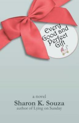 Every Good And Perfect Gift