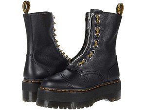 dr martens sinclair mujer