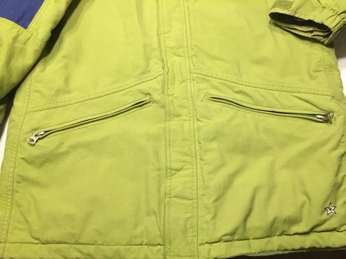 Men's Burton Snowboarding Ski Small Jacket Sz Small - Picture 3 of 9