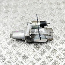 MERCEDES-BENZ GLB X247 Anlasser A2609060100 2.0 Diesel 140kW 2020 34354863