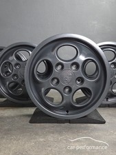 Porsche Felgen 16 Zoll, Telefon 7J 928 original, Turbo 92836101600 GTS