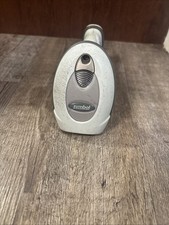 Motorola Symbol DS6878 Gray 2D Cordless Bluetooth Wireless Barcode Scanner
