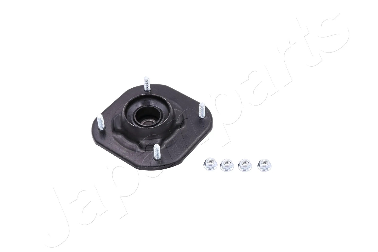 Coupelle de suspension Japanparts SM0044 en alliage de haute précision pour automobile
