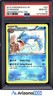 Pokemon 2012 Gyarados 24/124 Dragons Exalted GEM MINT PSA 10