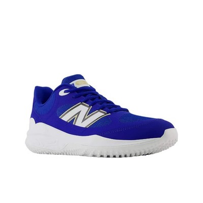 New Balance Fresh Foam 3000v7 Turf-Trainer Shoes | eBay