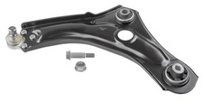 LEMFÖRDER Querlenker Dreieckslenker 44214 01 für RENAULT MEGANE 4 K9A B9A TCe
