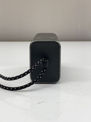 JBL UA Sport Wireless Flash Earphones Bluetooth Tested Used From