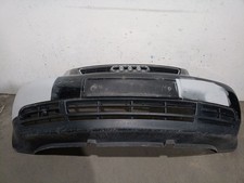 8L0807111AN VORDERE STOSSSTANGE / 8L0807111AN / 5854001 FÜR AUDI A3 8L1 1.9 TD