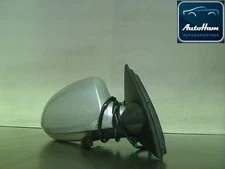 2010 Volkswagen Passat Variant (3C5) RIGHT EXTERIOR MIRROR 3C1857508DM9B9