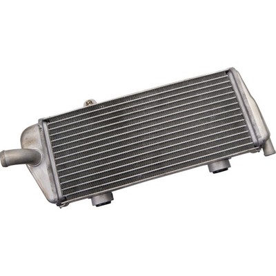 Moose Offroad Replacement Orig Equip Radiator - Left for Husaberg/KTM 19010882