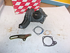 Pompe à eau Fiat UNO