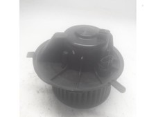 Moteur Volkswagen EOS