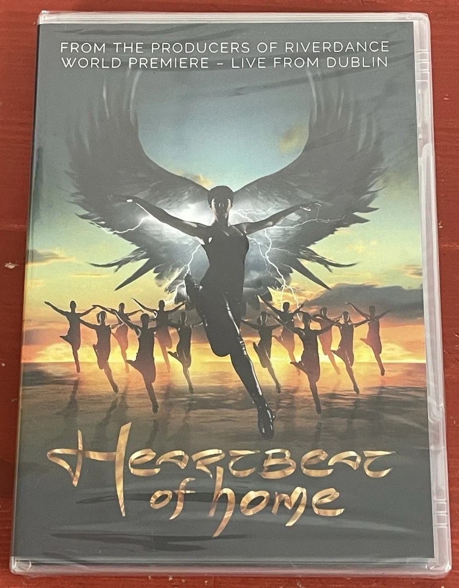 World Music DVD for sale | eBay