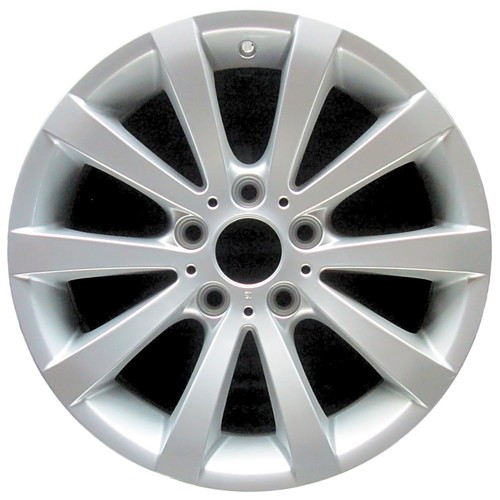 (Ships Today) Wheel Rim BMW 323i 325i 325xi 328i xDrive 328xi 330i 330xi 335d 33