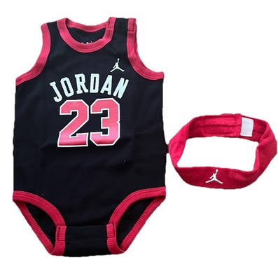 air jordan swimsuit