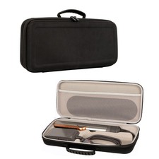 For Dyson Airstrait Hair Straightener Storage Bag Carry Case Portable Bag Travel