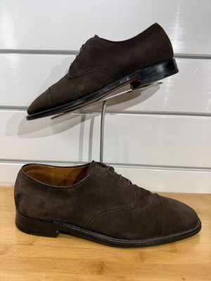 Alden 2834