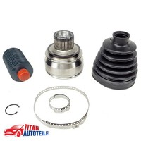 Gelenksatz Antriebswelle Audi A4 (8K2, B8) Allroad A5 (8KH, (8T3)(8F7)(8TA) B8)