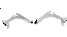 2x Querlenker Vorderachse für HONDA CIVIC VIII Hatchback