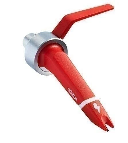 Ortofon Concorde for sale | eBay