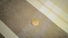 Ehemalige Deutsche Demokratische Republik 20 Pfennig M&uuml;nze von 1974, Gebraucht
