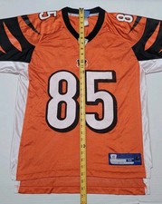 Cincinnati Bengals Fan Jerseys for sale | eBay
