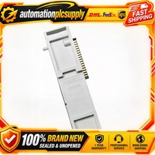 NEW FESTO 570774 VMPAL-SP Air supply module