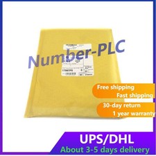 Sealed Allen-Bradley 1786-TPS ControlNet Cle AB NEW