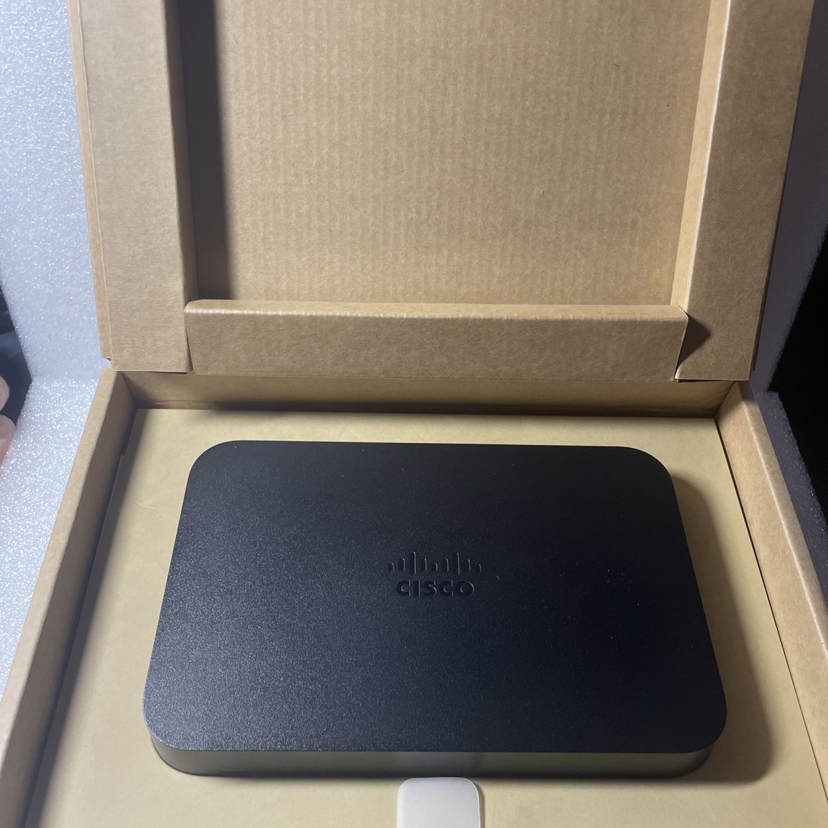 CISCO MERAKI Z3 | eBay