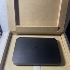 CISCO MERAKI Z3